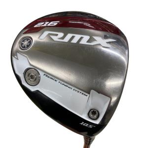 �q�l�w�@�Q�P�U�@�P�O�D�T°