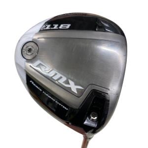 �q�l�w�@�P�P�W�@�@�X�D�T°