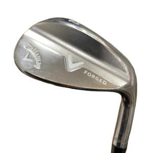 �e�n�q�f�d�c�@�v�d�c�f�d�@�_�[�N�N�������b�L�i�Q�O�P�P�j�@�T�O°�^�P�O°