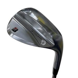 �a�q�h�c�f�d�r�s�n�m�d�@�a�h�s�h�m�f�@�r�o�h�m�@�T�W°�^�O�W°�l