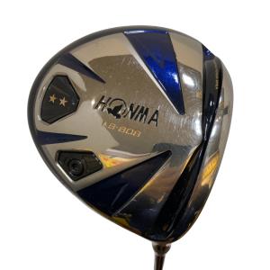 �k�a�|�W�O�W�@�k�������������@�d�������������@�P�O�D�V�T°