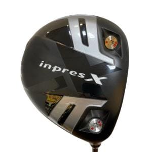 �������������@�w�@�q�l�w�@�P�O°