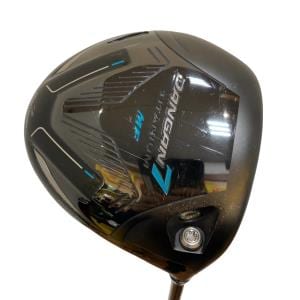 �c�`�m�f�`�m�@�V�@�l�e�@�P�O�D�T°