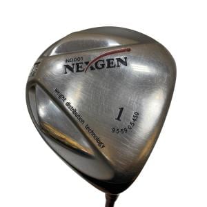 �m�d�w�f�d�m�@�m�c�|�O�O�P�@�@�X�D�T°