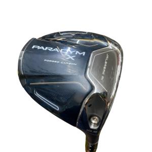 �o�`�q�`�c�x�l�@�w�@�P�O�D�T°