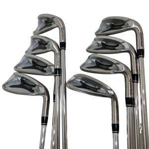 �s�����������@�l�������@�q�R�U�O�@�w�c�@�@�W�r