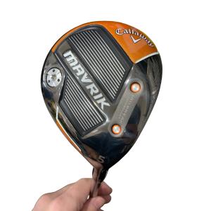 �l�`�u�q�h�j�@�T�v