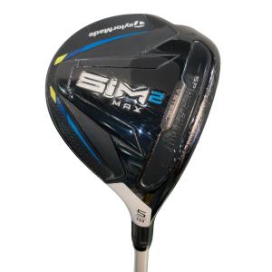 �r�h�l�Q�@�l�`�w�@�T�v