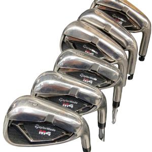 �l�S�i�Q�O�Q�P�j�@�U�r