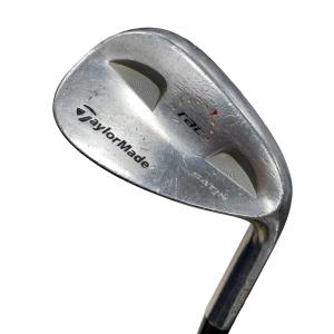 �q�`�b�@�r�`�s�h�m�@�T�Q°�^�O�W°�@�t�r�`