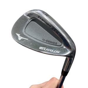 �d�t�q�t�r�@�T�f�n�@�T�T°