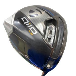 �p���P�O�@�k�r�@�@�X°