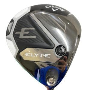 �d�k�x�s�d�@�@�X°