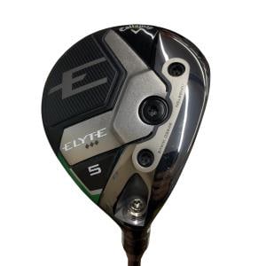 �d�k�x�s�d�@�������@�T�v