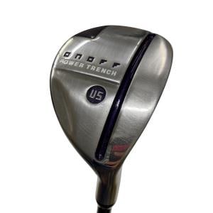 �n�m�n�e�e�@�e�`�h�q�v�`�x�@�v�h�m�f�r�i�Q�O�P�W�j�@�t�T�@���f�B�[�X