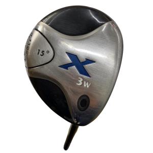 �w�@�t�F�A�E�F�C�E�b�h�@�R�v�i�P�T°�j�@�t�r�`