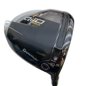 �p���P�O�@�l�`�w�@�P�O�D�T°