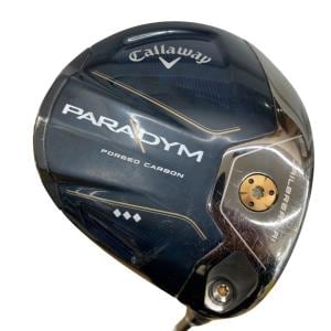 �o�`�q�`�c�x�l�@�������@�@�X°