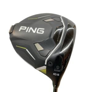 �f�S�R�O�@�l�`�w�@�P�O�j�@�P�O�D�T°