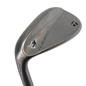 �s�����������@�l�������@�l�h�k�k�d�c�@�f�q�h�m�c�@�R�@�T�U°�^�P�Q°�@���t�e�B