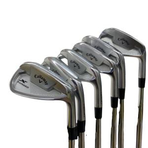 �w�@�e�n�q�f�d�c�@�r�s�`�q�i�Q�O�Q�P�j�@�U�r