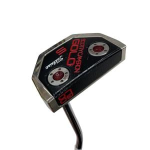 �r�b�n�s�s�x�@�b�`�l�d�q�n�m�@�f���k���@�T�i�Q�O�P�T�j�@�R�R�C���`