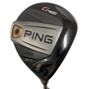 �f�S�O�O�@�r�e�s�@�R�v