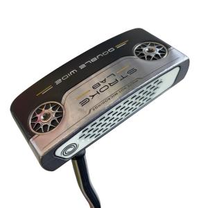 �r�s�q�n�j�d�@�k�`�a�@�c�n�t�a�k�d�@�v�h�c�d�@�R�S�C���`