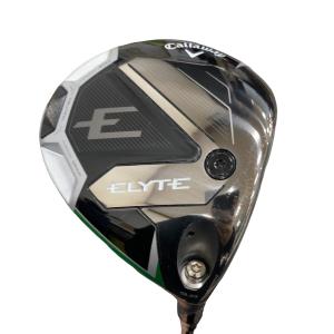 �d�k�x�s�d�@�@�X°