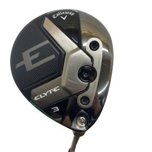 �d�k�x�s�d�@�������@�R�v