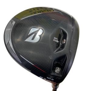 �a�q�h�c�f�d�r�s�n�m�d�@�a�R�@�r�c�@�P�O�D�T°