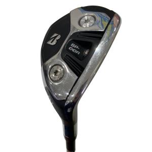 �a�q�h�c�f�d�r�s�n�m�d�@�a�P�@�r�s�@�g�R