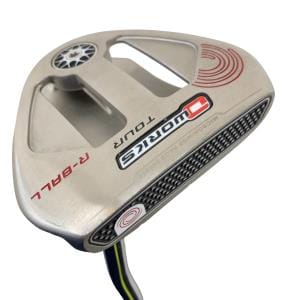 �n�@�v�n�q�j�r�@�s�n�t�q�@�r�h�k�u�d�q�@�q�|�a�`�k�k�@�R�S�C���`