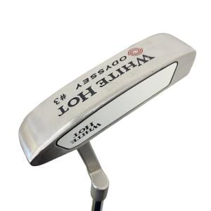 �v�g�h�s�d�@�g�n�s�@���R�@�R�S�C���`