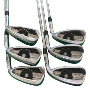 �f�S�O�O�@�@�U�r