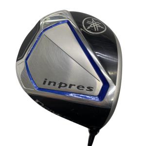 �������������@�c�q�h�u�d�r�s�`�q�@�T�v