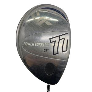 �o�n�v�d�q�@�s�n�q�m�`�c�n�@�t�|�O�U�@�V�V