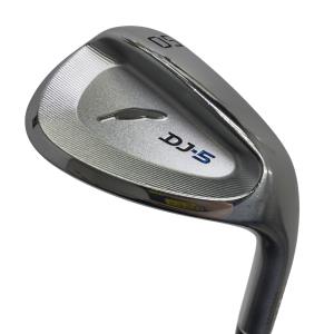 �c�i�|�T�@�T�O°