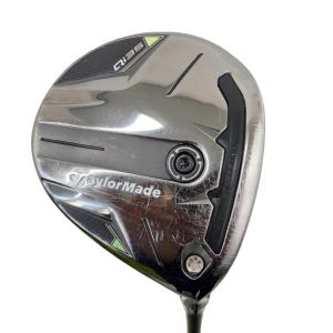 �p���R�T�@�T�v