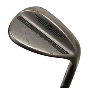 �u�n�j�d�x�@�r�o�h�m�@�l�h�k�k�d�c�@�r�l�P�O�@�j�b�P���@�T�W°�^�P�O°�r