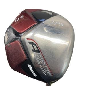 �i�o�w�@�`�Q�T�@�P�O°