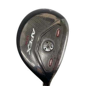 �`�o�d�w�@�t�v�@�P�V°