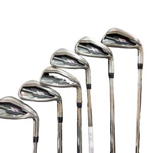 �w�q�@�@�U�r