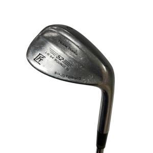 �s�d�`�l�@�s�n�g�n�@���@�X�^���_�[�h�@�T�Q°�^�P�O°