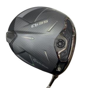 �p���R�T�@�@�X°