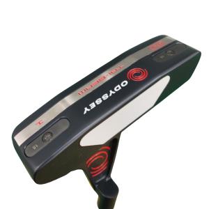 �s�q�h�|�a�d�`�l�@���P�@�R�S�C���`