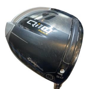 �p���P�O�@�l�`�w�@�@�X°