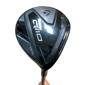 �p���P�O�@�T�v