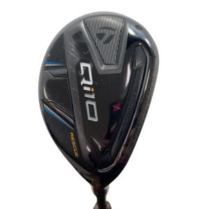 �p���P�O�@�t�S