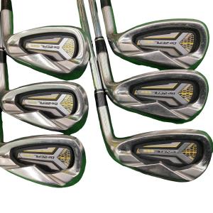 �a���@�y�d�`�k�@�T�Q�T�@�@�U�r